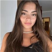 Profesora especial para dar clases de repaso y apoyo presencial o en clases online